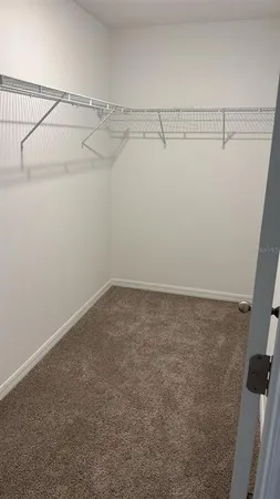 $2,200 | 16436 Happy Eagle Drive, Clermont, FL 34714