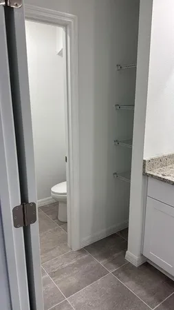 $2,200 | 16436 Happy Eagle Drive, Clermont, FL 34714