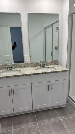 $2,200 | 16436 Happy Eagle Drive, Clermont, FL 34714