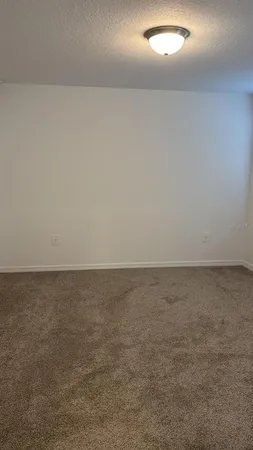 $2,200 | 16436 Happy Eagle Drive, Clermont, FL 34714