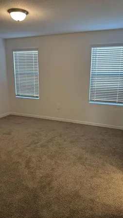 $2,200 | 16436 Happy Eagle Drive, Clermont, FL 34714