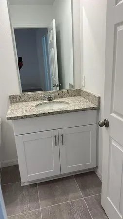 $2,200 | 16436 Happy Eagle Drive, Clermont, FL 34714