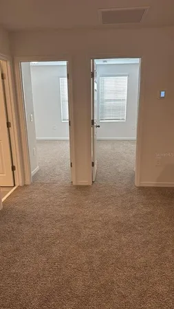 $2,200 | 16436 Happy Eagle Drive, Clermont, FL 34714