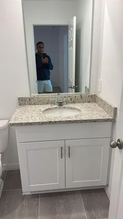 $2,200 | 16436 Happy Eagle Drive, Clermont, FL 34714