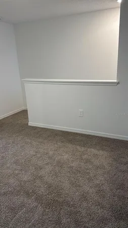 $2,200 | 16436 Happy Eagle Drive, Clermont, FL 34714