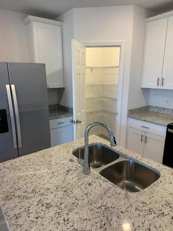 $2,200 | 16436 Happy Eagle Drive, Clermont, FL 34714