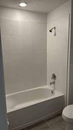 $2,200 | 16436 Happy Eagle Drive, Clermont, FL 34714