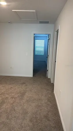 $2,200 | 16436 Happy Eagle Drive, Clermont, FL 34714