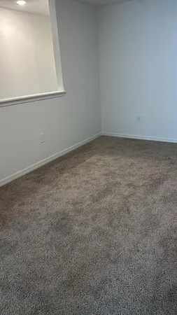 $2,200 | 16436 Happy Eagle Drive, Clermont, FL 34714