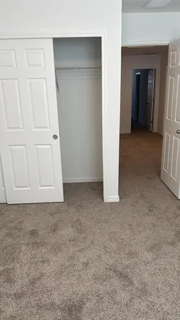 $2,200 | 16436 Happy Eagle Drive, Clermont, FL 34714