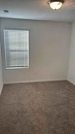 $2,200 | 16436 Happy Eagle Drive, Clermont, FL 34714