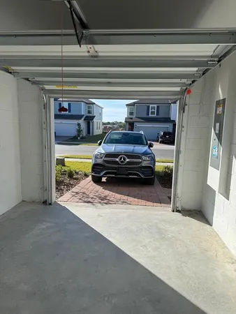 $2,200 | 16436 Happy Eagle Drive, Clermont, FL 34714