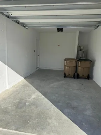 $2,200 | 16436 Happy Eagle Drive, Clermont, FL 34714