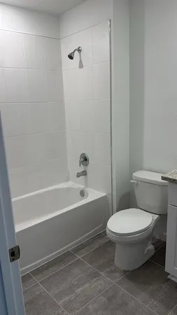 $2,200 | 16436 Happy Eagle Drive, Clermont, FL 34714