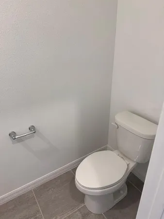 $2,200 | 16436 Happy Eagle Drive, Clermont, FL 34714