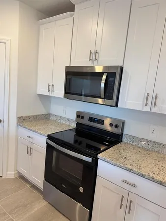 $2,200 | 16436 Happy Eagle Drive, Clermont, FL 34714