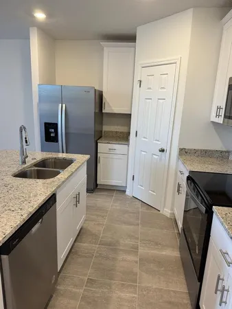 $2,200 | 16436 Happy Eagle Drive, Clermont, FL 34714