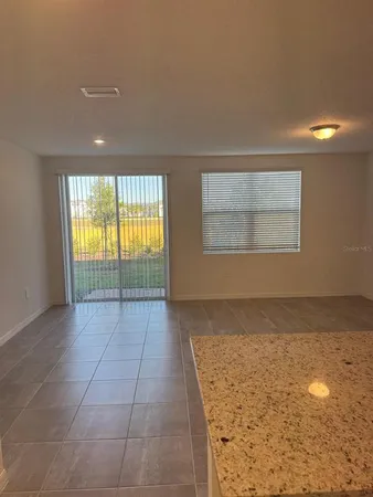 $2,200 | 16436 Happy Eagle Drive, Clermont, FL 34714