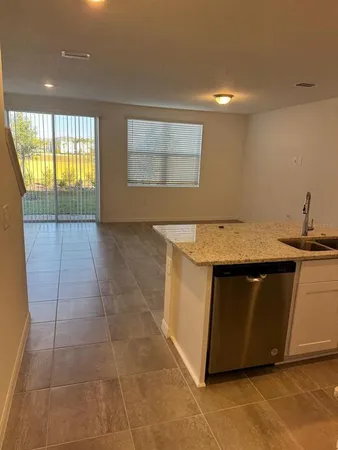 $2,200 | 16436 Happy Eagle Drive, Clermont, FL 34714