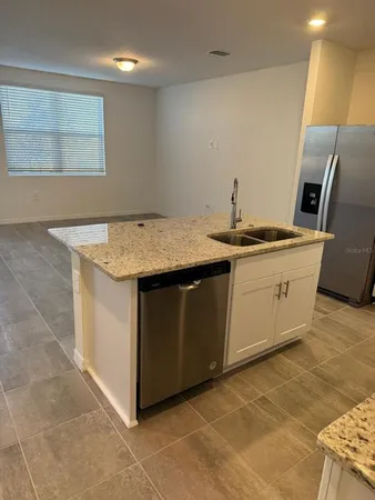 $2,200 | 16436 Happy Eagle Drive, Clermont, FL 34714