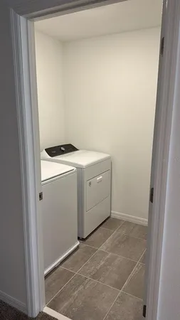 $2,200 | 16436 Happy Eagle Drive, Clermont, FL 34714