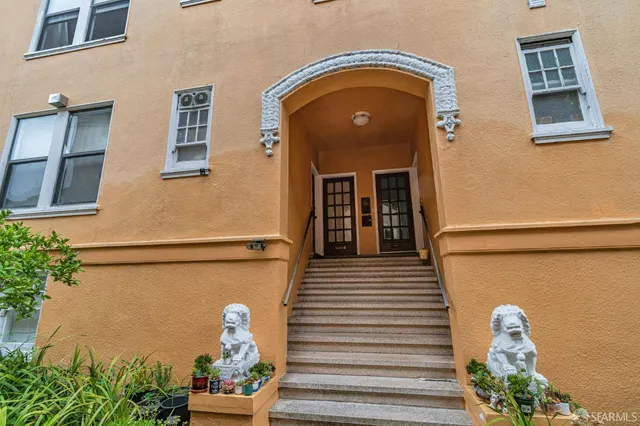 $2,800,000 | 4829 California Street, San Francisco, CA 94118