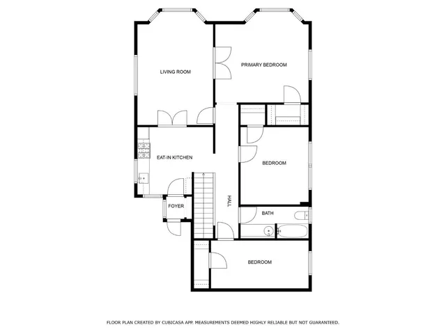 $2,800,000 | 4829 California Street, San Francisco, CA 94118