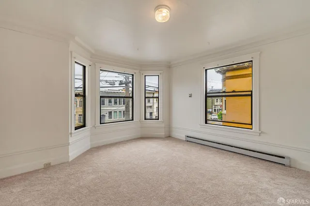 $2,800,000 | 4829 California Street, San Francisco, CA 94118