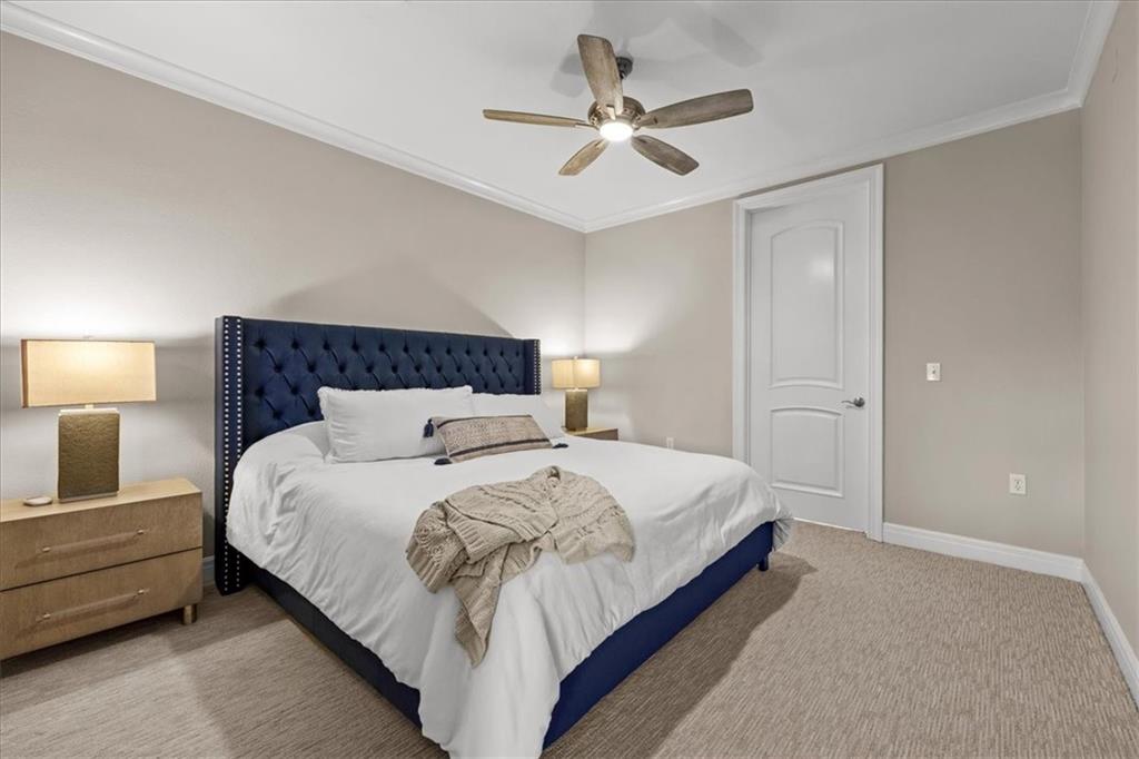 10511 Mission Road, Unit 305 Leawood, KS 66206 - Photo 18 of 40