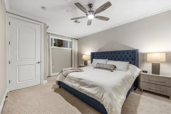 $610,000 | 10511 Mission Road, Unit 305, Leawood, KS 66206