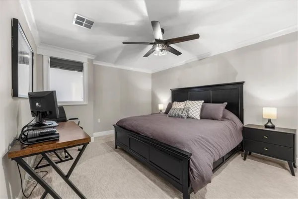 $610,000 | 10511 Mission Road, Unit 305, Leawood, KS 66206