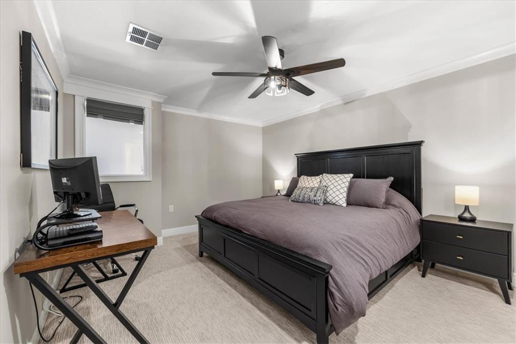 10511 Mission Road, Unit 305 Leawood, KS 66206 - Photo 26 of 40