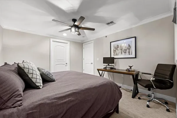 $610,000 | 10511 Mission Road, Unit 305, Leawood, KS 66206