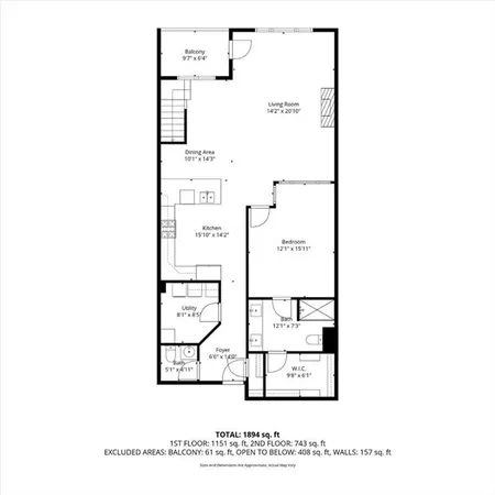 $610,000 | 10511 Mission Road, Unit 305, Leawood, KS 66206