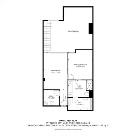 $610,000 | 10511 Mission Road, Unit 305, Leawood, KS 66206