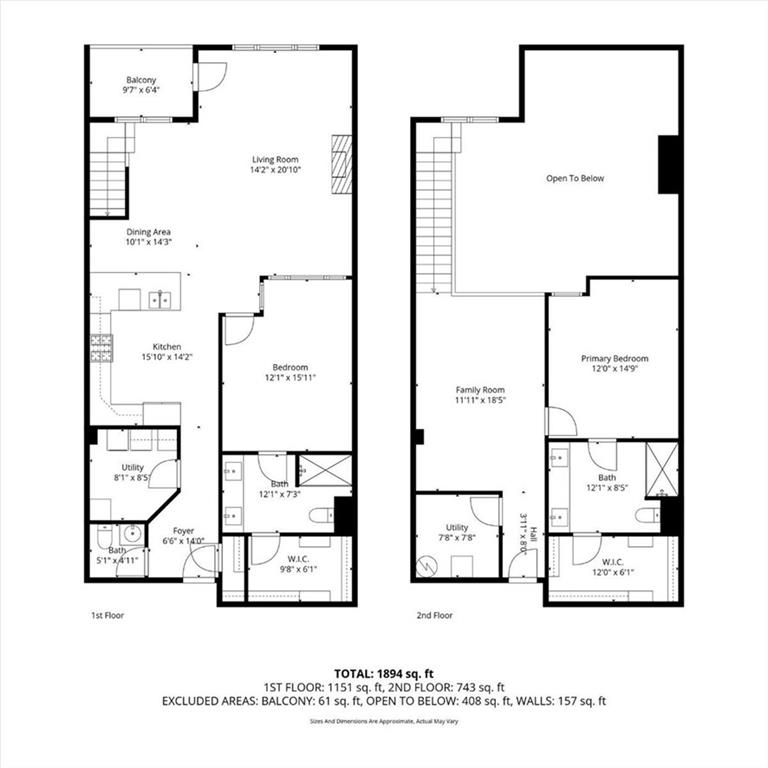 10511 Mission Road, Unit 305 Leawood, KS 66206 - Photo 40 of 40