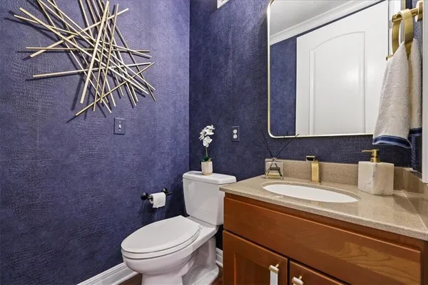 $610,000 | 10511 Mission Road, Unit 305, Leawood, KS 66206