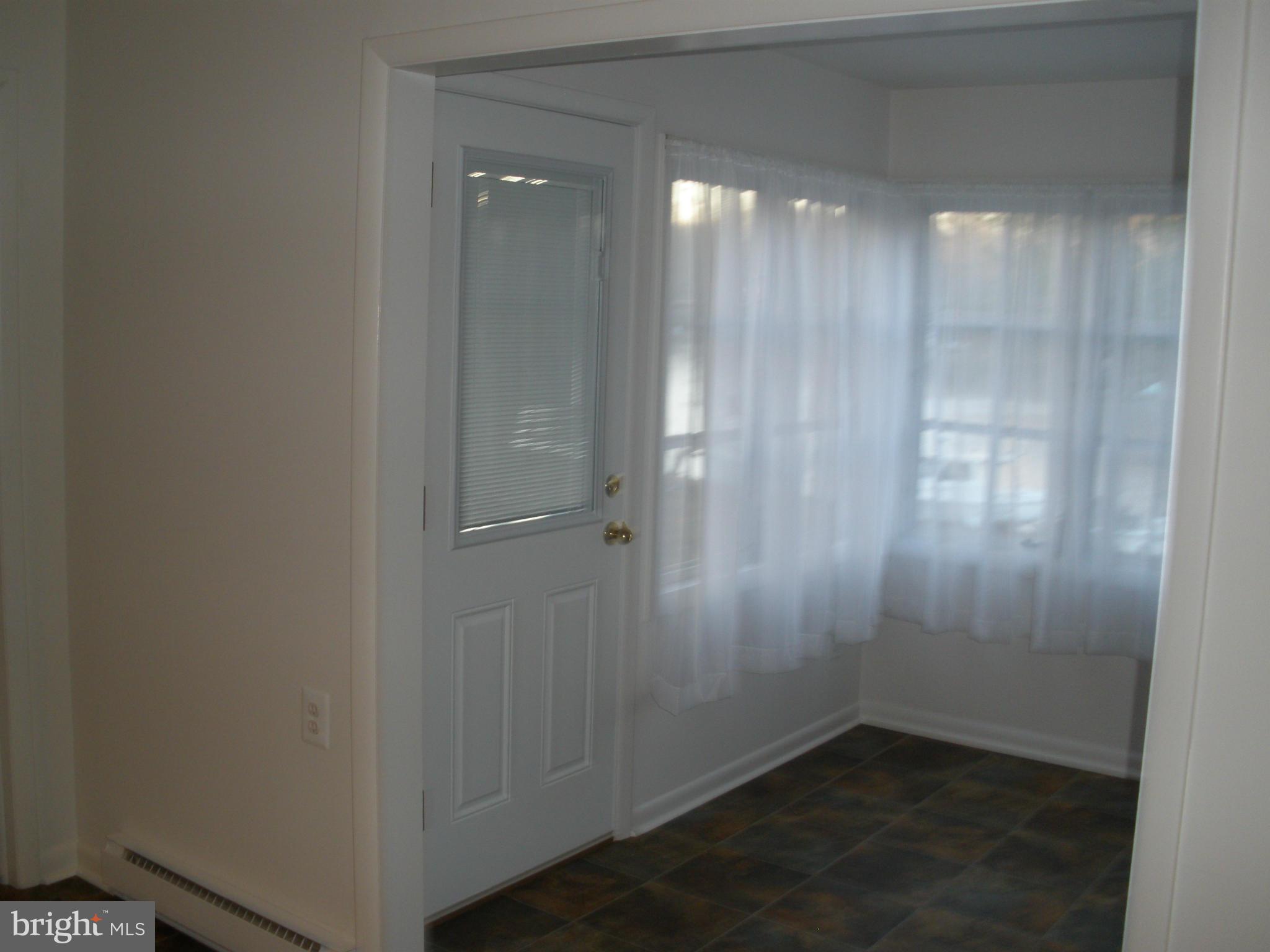 45350 Clarks Mill Road Hollywood, MD 20636 - Photo 11 of 30 Interior (General)
