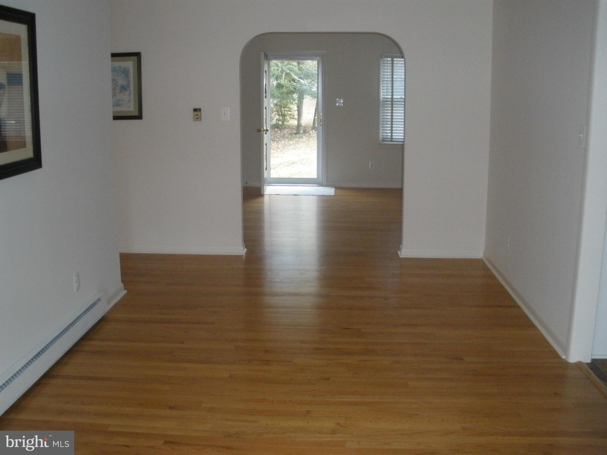 45350 Clarks Mill Road Hollywood, MD 20636 - Photo 12 of 30 Dining Room
