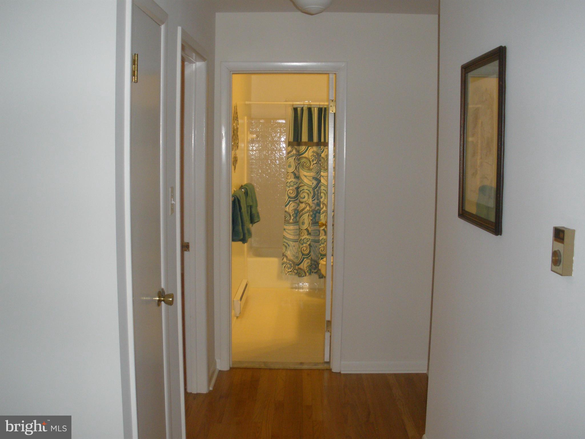 45350 Clarks Mill Road Hollywood, MD 20636 - Photo 13 of 30 Interior (General)