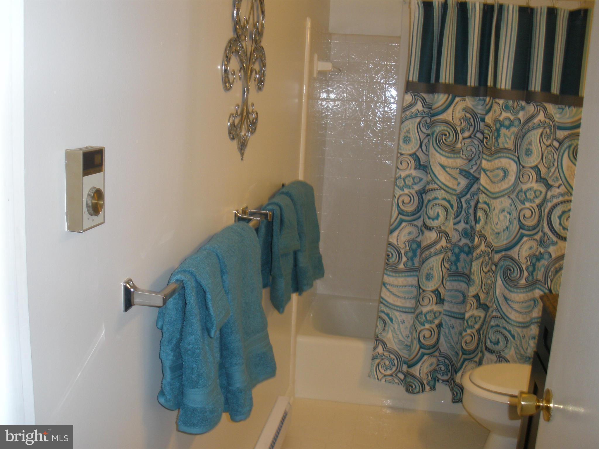 45350 Clarks Mill Road Hollywood, MD 20636 - Photo 14 of 30 Bath