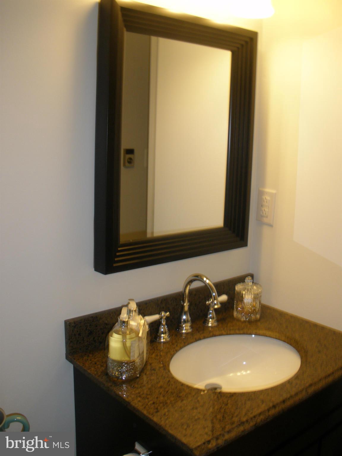 45350 Clarks Mill Road Hollywood, MD 20636 - Photo 15 of 30 Bath