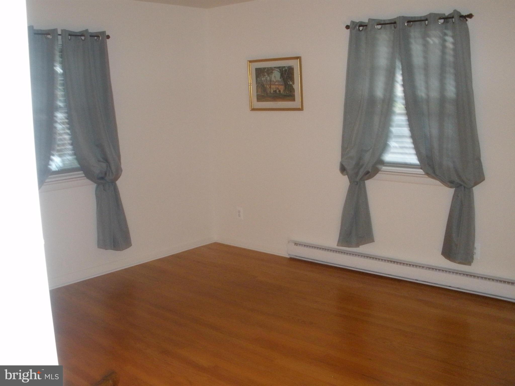 45350 Clarks Mill Road Hollywood, MD 20636 - Photo 16 of 30 Bedroom