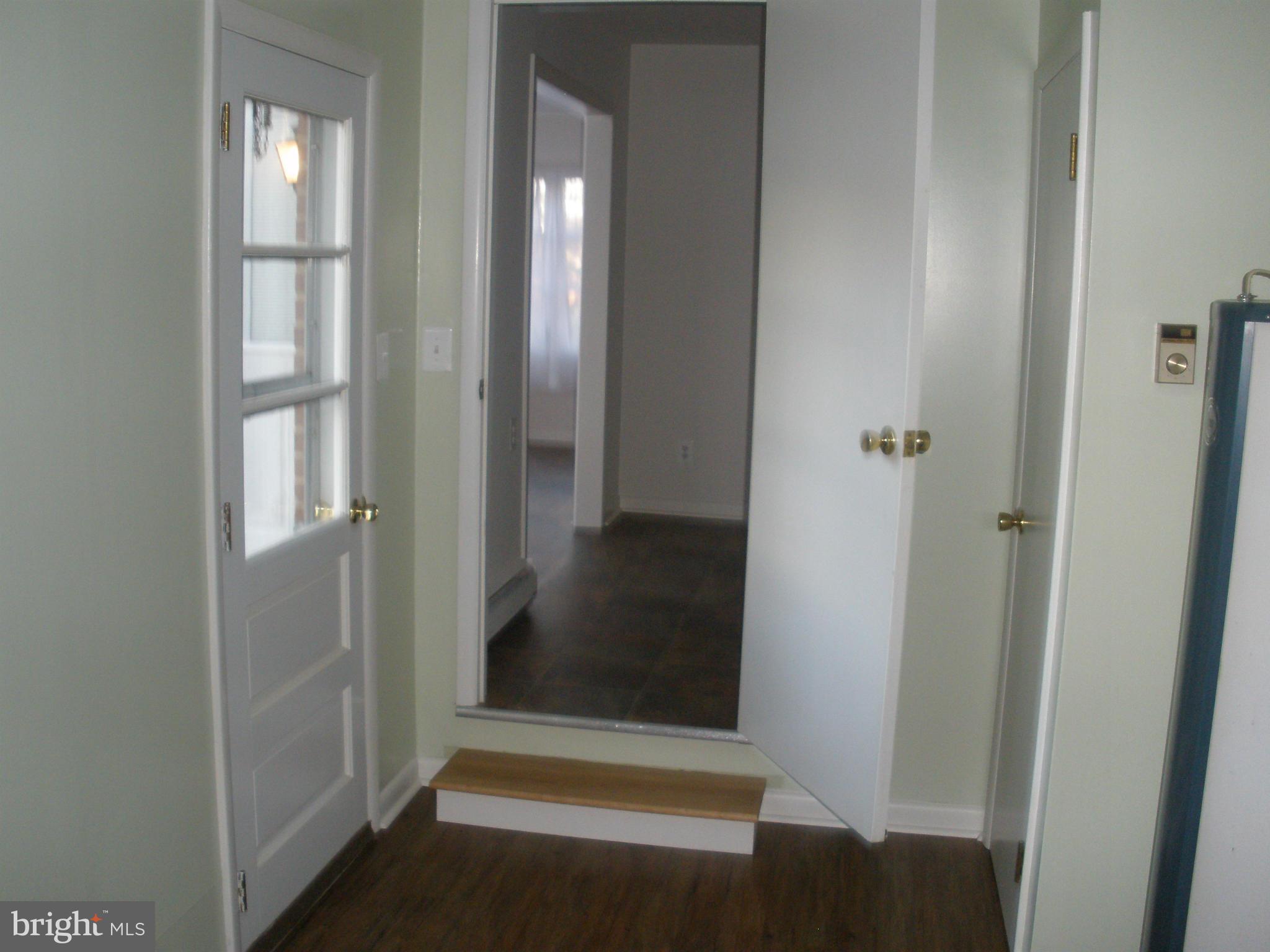 45350 Clarks Mill Road Hollywood, MD 20636 - Photo 19 of 30 Interior (General)