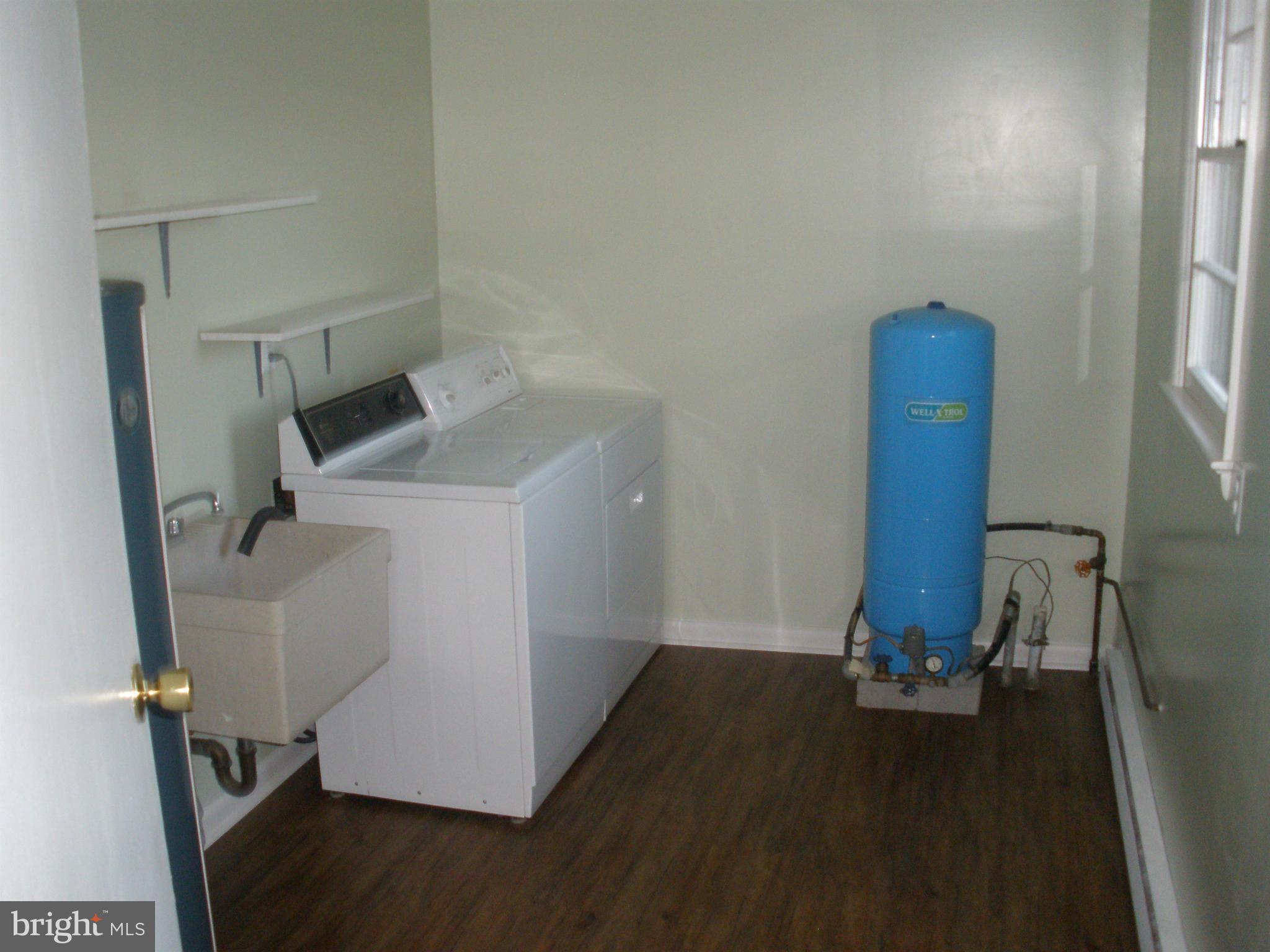 45350 Clarks Mill Road Hollywood, MD 20636 - Photo 20 of 30 Interior (General)