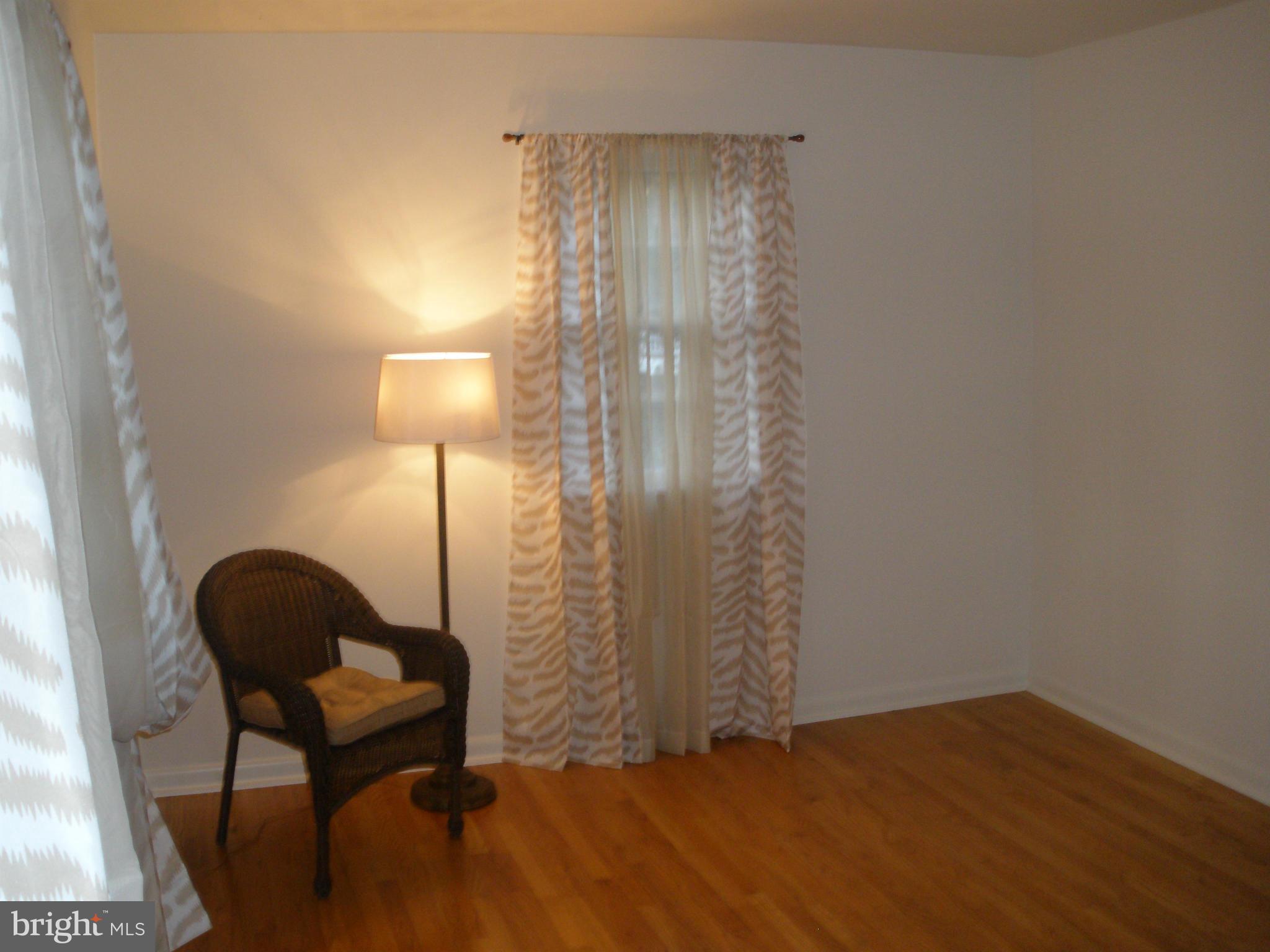 45350 Clarks Mill Road Hollywood, MD 20636 - Photo 21 of 30 Bedroom