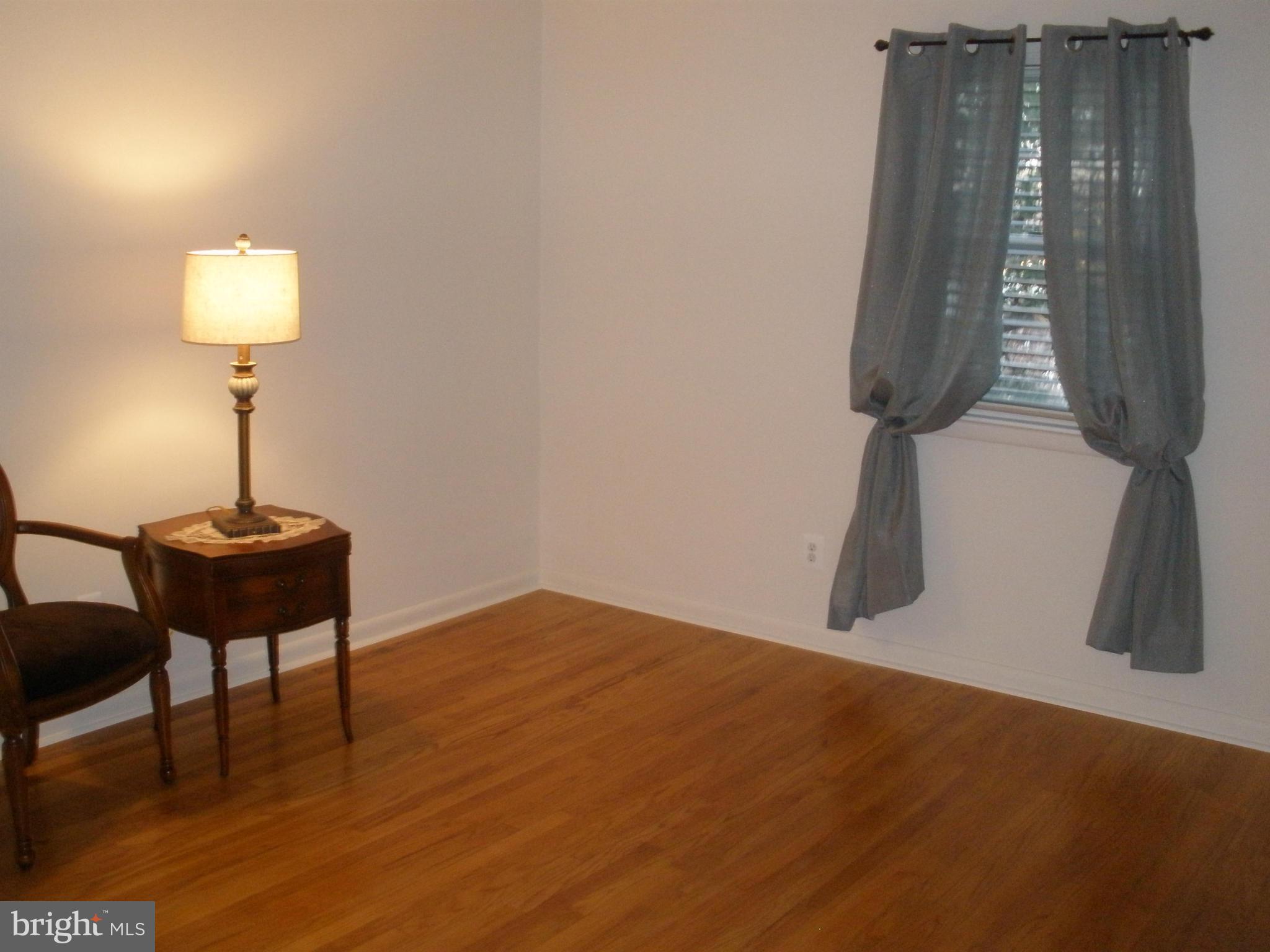 45350 Clarks Mill Road Hollywood, MD 20636 - Photo 22 of 30 Bedroom