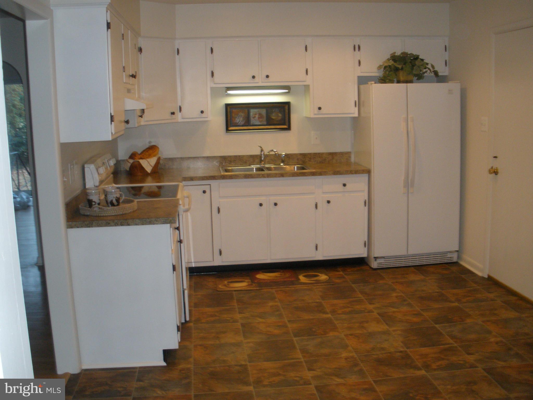 45350 Clarks Mill Road Hollywood, MD 20636 - Photo 24 of 30 Kitchen
