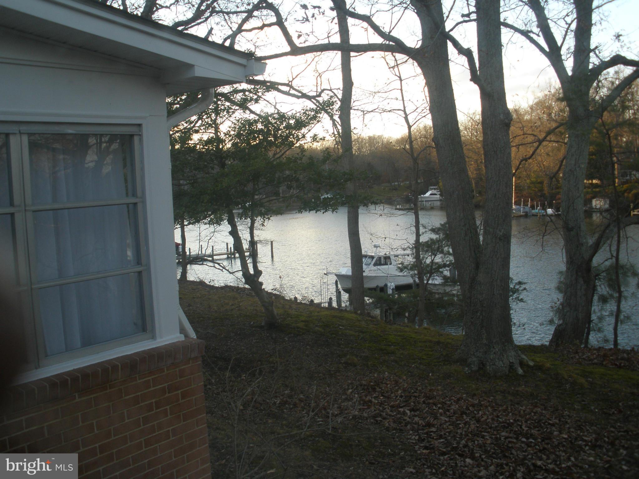 45350 Clarks Mill Road Hollywood, MD 20636 - Photo 30 of 30 View
