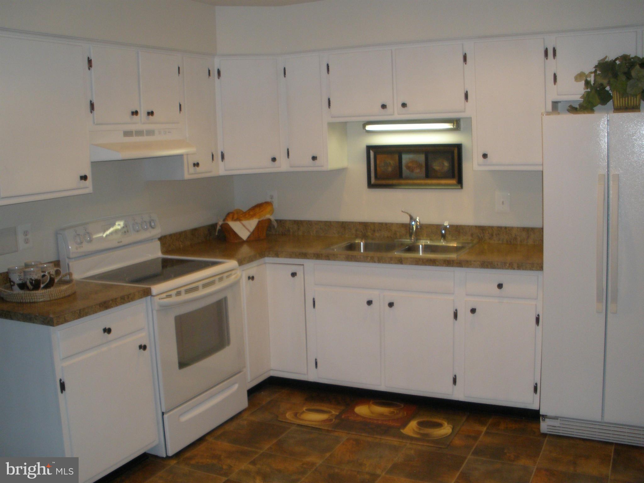 45350 Clarks Mill Road Hollywood, MD 20636 - Photo 5 of 30 Kitchen